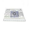 DT 2.91112 Repair Kit